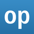 أيقونة البرنامج: op-online.de