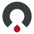 プログラムのアイコン：OneBlood Donor App