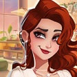 프로그램 아이콘: Desperate Makeover