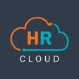 Ikon program: ExtensisHR HRCloud
