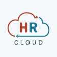 Programın simgesi: ExtensisHR HRCloud