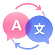 Ikona programu: PolyLingo Translator