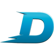 Dash Net Accelerated VPN icon