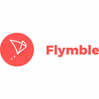 程序图标: Flymble