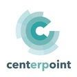 Icon of program: Centerpoint ERP