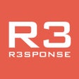 Ikona programu: R3SPONSE