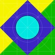Ikon program: Logic Games for kids 3 ye…