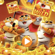 Icoon van programma: Avoid nuts