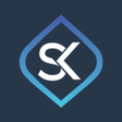Icon of program: Studentkortet