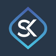 Icono de programa: Studentkortet