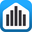 程序图标：My Builda Price