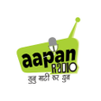 程序图标：Aapan Radio