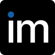Icon of program: Involta Messenger