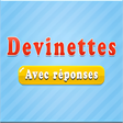 Programikonen: Devinette en Français