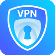 Ikona programu: فیلتر شکن قوی پرسرعت هوشم…