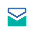 プログラムのアイコン：NI Collabo Mail