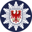 Polizei Brandenburg
