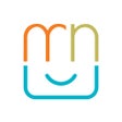 Programikonen: MarginNote 2