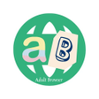 Icoon van programma: Adults Browser