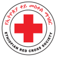 プログラムのアイコン：Membership Ethiopian Red …