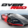 Programikonen: OverRed Racing - Open Wor…
