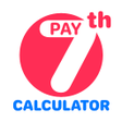 程序图标：7th Pay Salary Calculator…