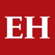 Ikona programu: Diario El Heraldo Hondura…