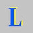 Icon of program: ISIS Is Losers