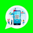 Icono de programa: WhatsTools: Status Saver …
