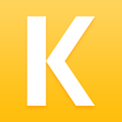 أيقونة البرنامج: KIDSDAY家長版