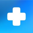 Icon of program: Теледоктор24
