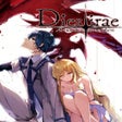 Programikonen: Dies irae: Amantes Amente…