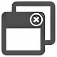 Programikonen: Convenient bookmarks
