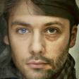 أيقونة البرنامج: Mixo - Face affinity scor…