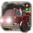 プログラムのアイコン：Traffic Control Emergency…