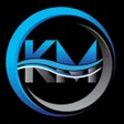 程序图标：Km Tunnel Vpn