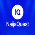 Icoon van programma: Naijaquest PRO