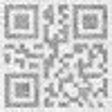Ícone do programa: Transform Qrcode