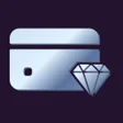 Ícone do programa: Play Game  Earn Diamond F…