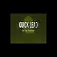 Programikonen: Top Producer® QuickLEAD C…