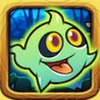 Ikona programu: Brave Ghost