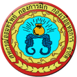 程序图标：สอ.กฝร.