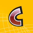 프로그램 아이콘: Castanet.net