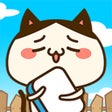 プログラムのアイコン：애니멀 파티 : 사천성