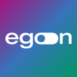 程序图标：egon  der VGN eTarif