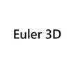 Euler 3D