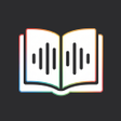 Иконка программы: PDF Voice Reader TTS Audi…