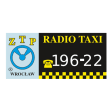 ZTP Taxi Wrocław
