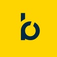 ไอคอนของโปรแกรม: Bloomreach Engagement