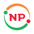 Icoon van programma: NP : Recharge